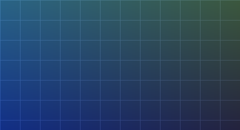 Telemetry Graph